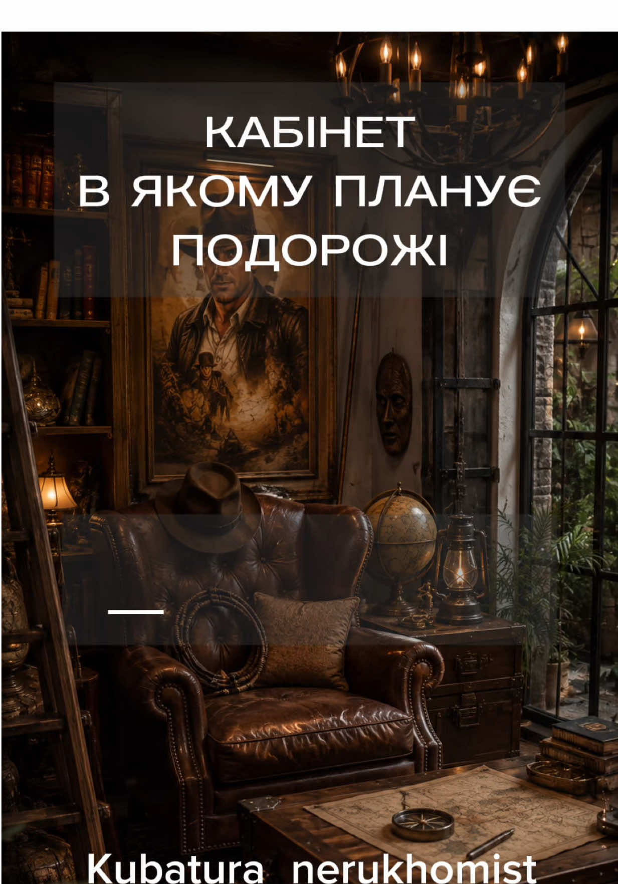@kubatura_neruhomist