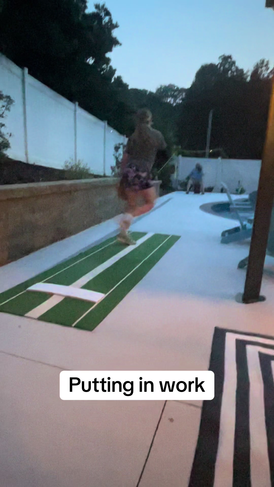 @Ashley Stump