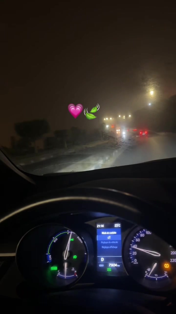 @🦋Kaouthar🦋