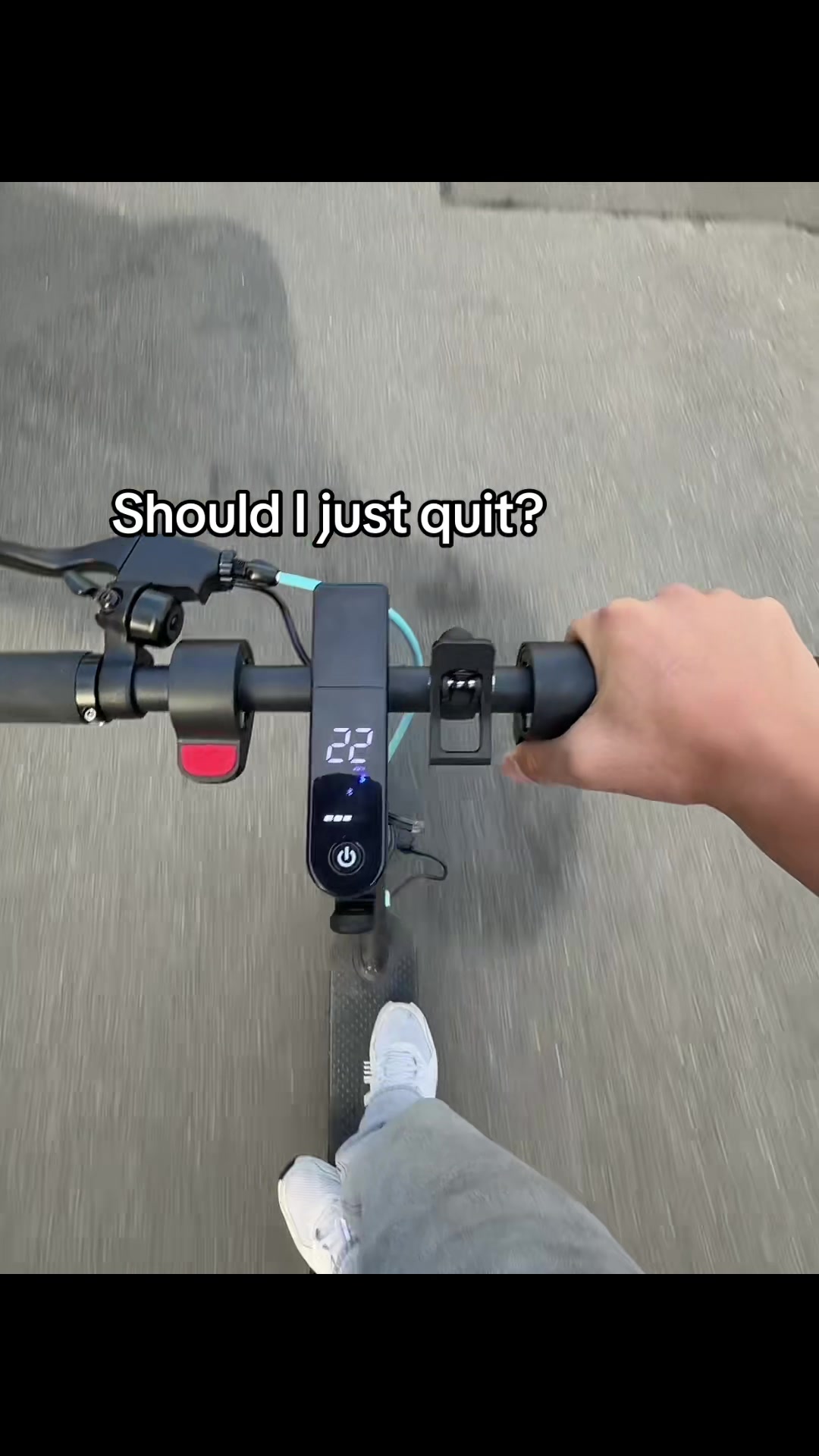 @🛴