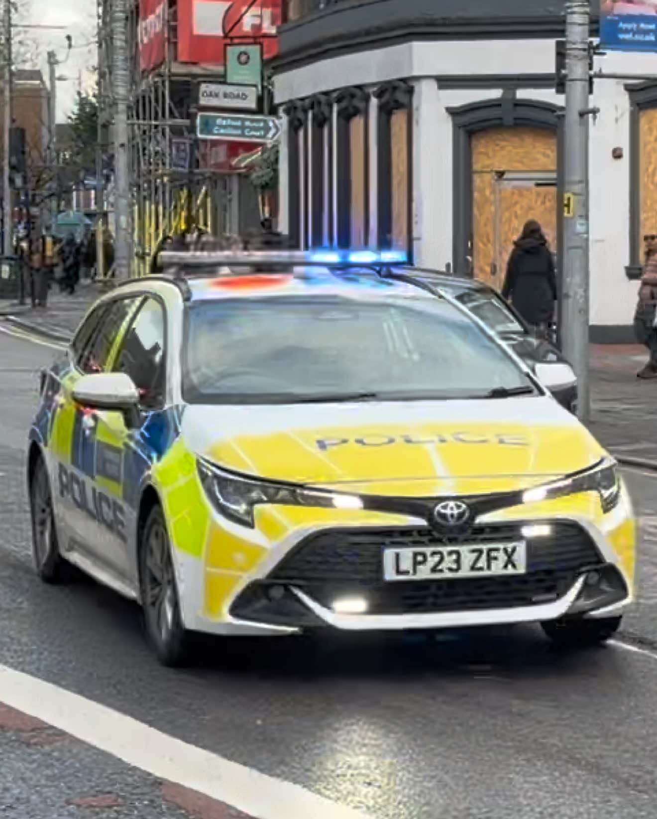 @nottsemergencyvids