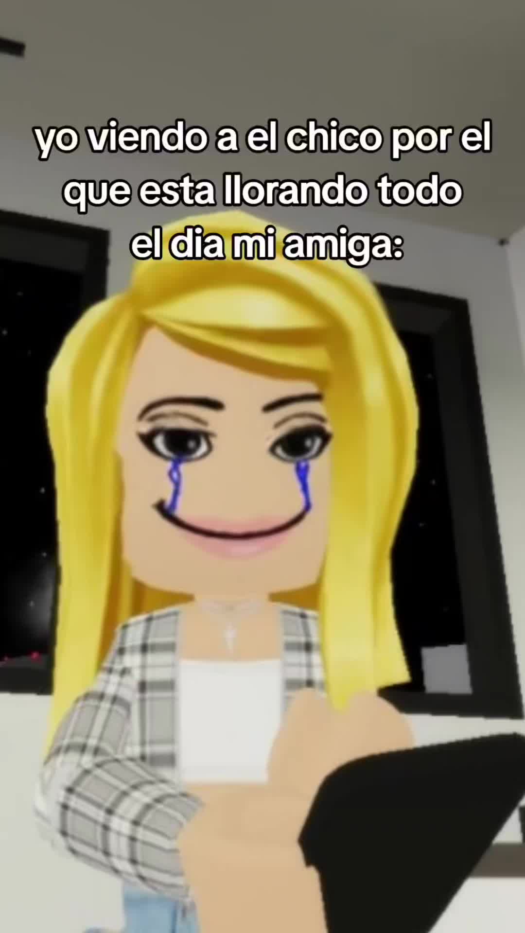 @Emma_Fonblox