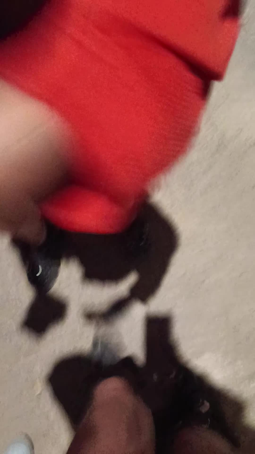 @vilchez__000