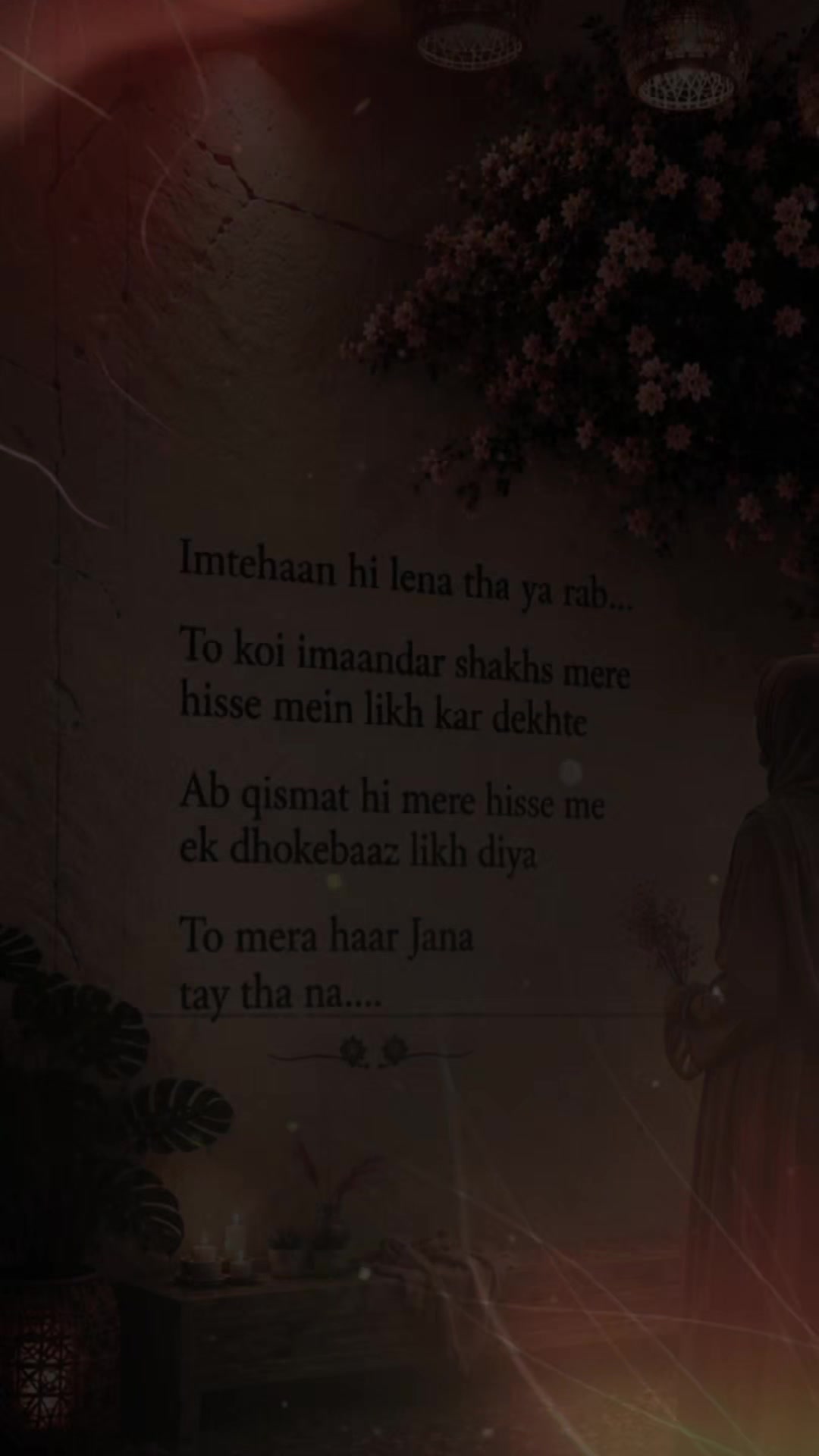 @🌸shayri.k🌸