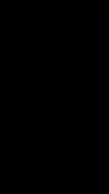 @𝗔𝗶𝗗𝗲𝗲𝗡_23📌