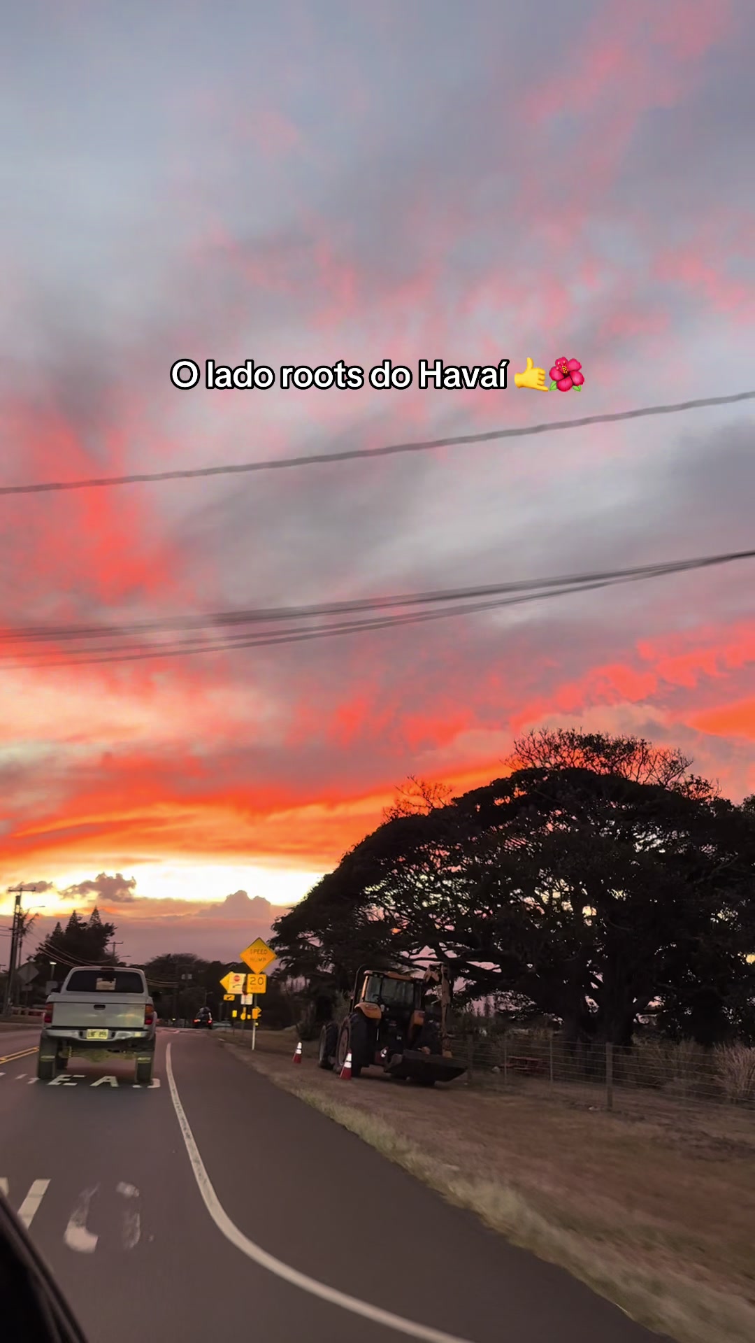 @Rai e o mundo