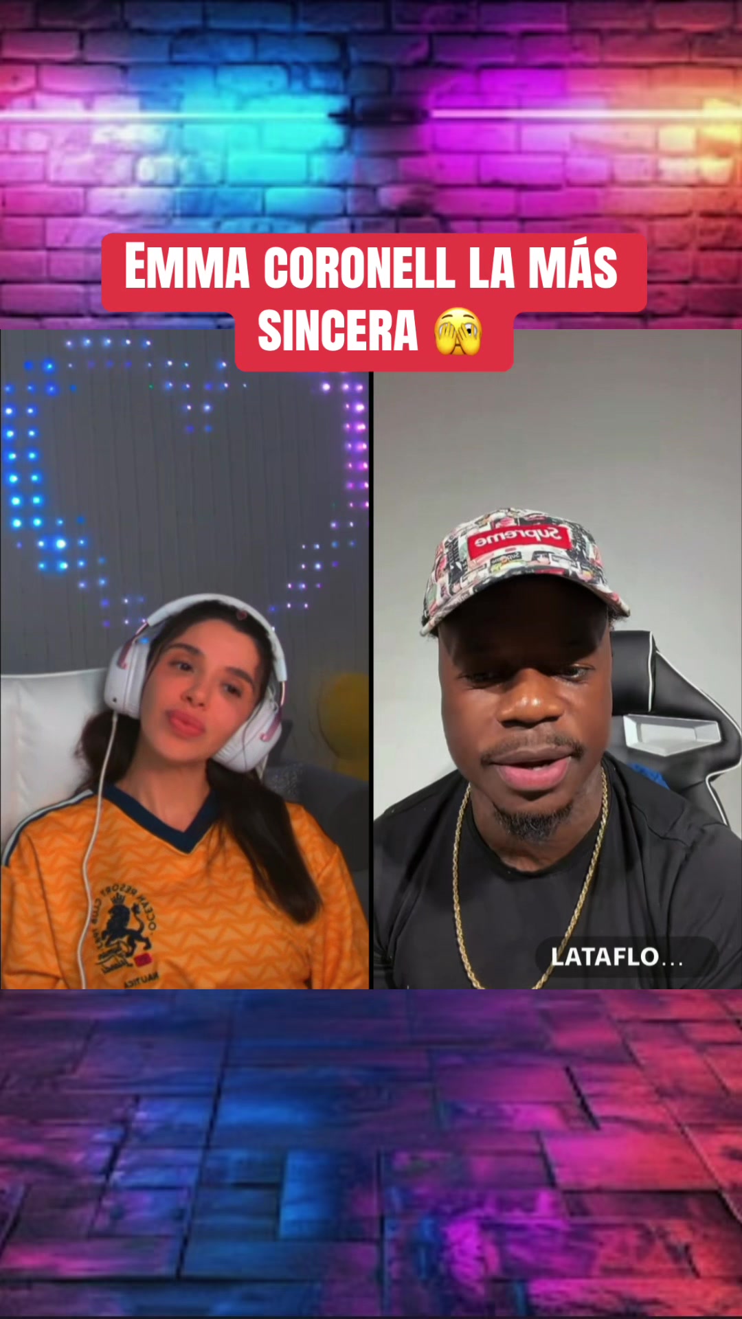@INFiNiTO 🪷