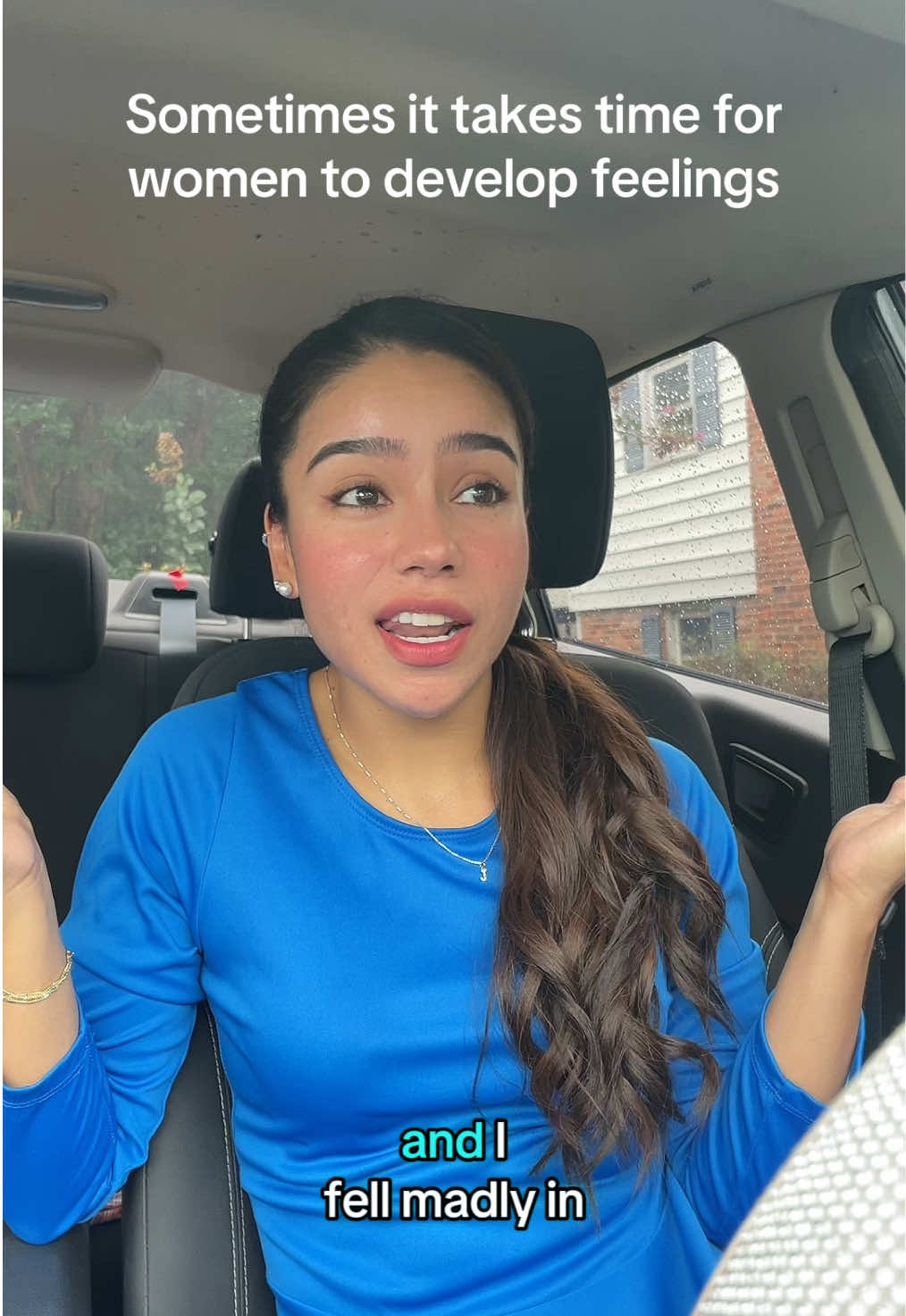 @jackymvasquez
