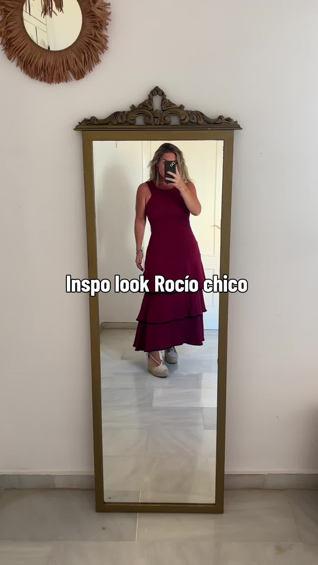 @VictoriaReal