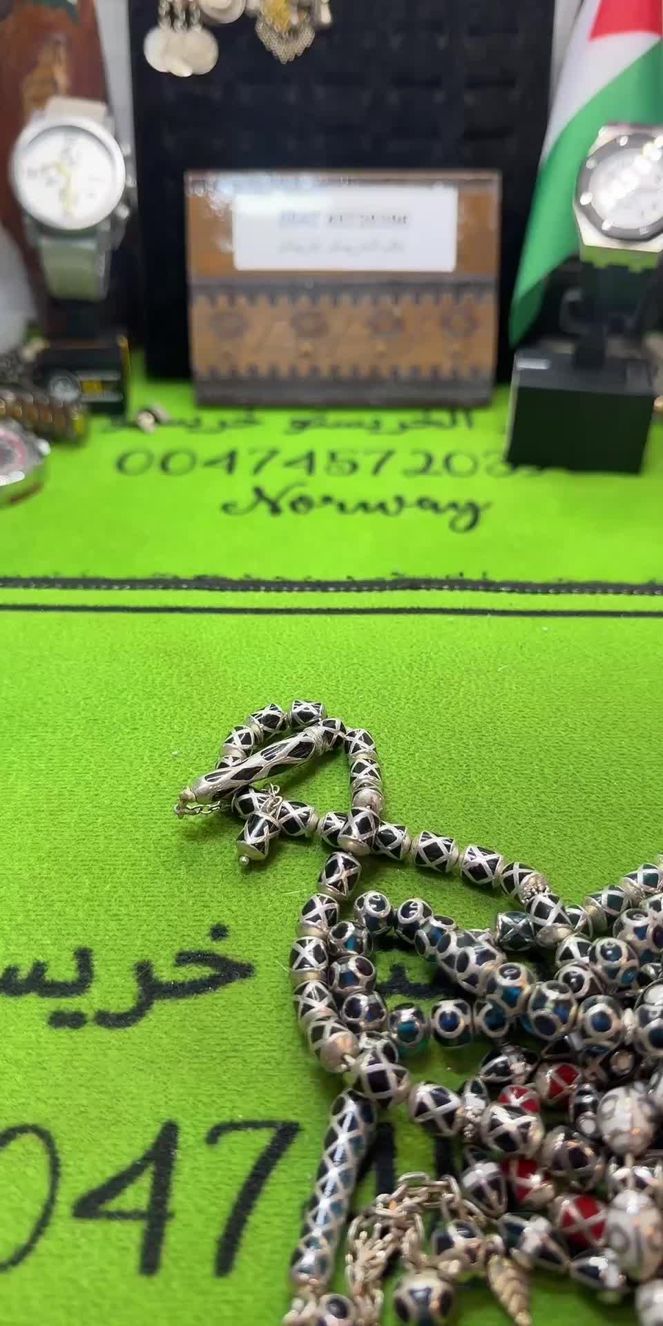 @عالم الخريستو خريستو