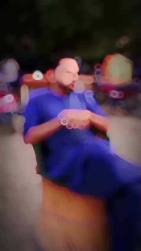 @Fayaz Ali channa