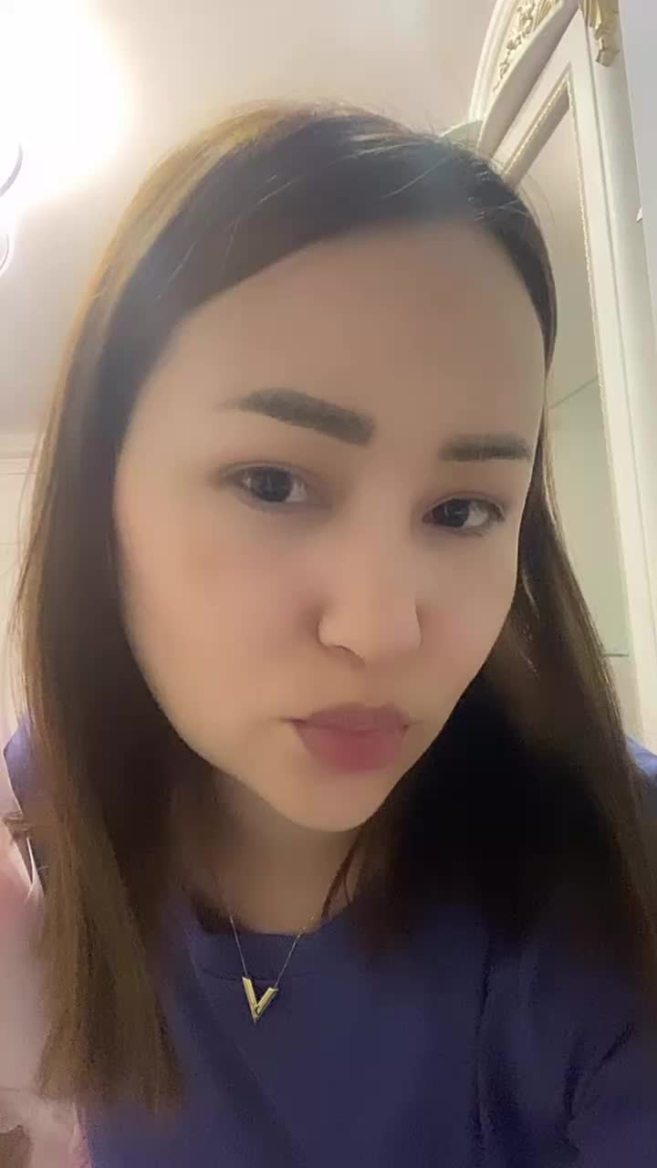 @Жансая