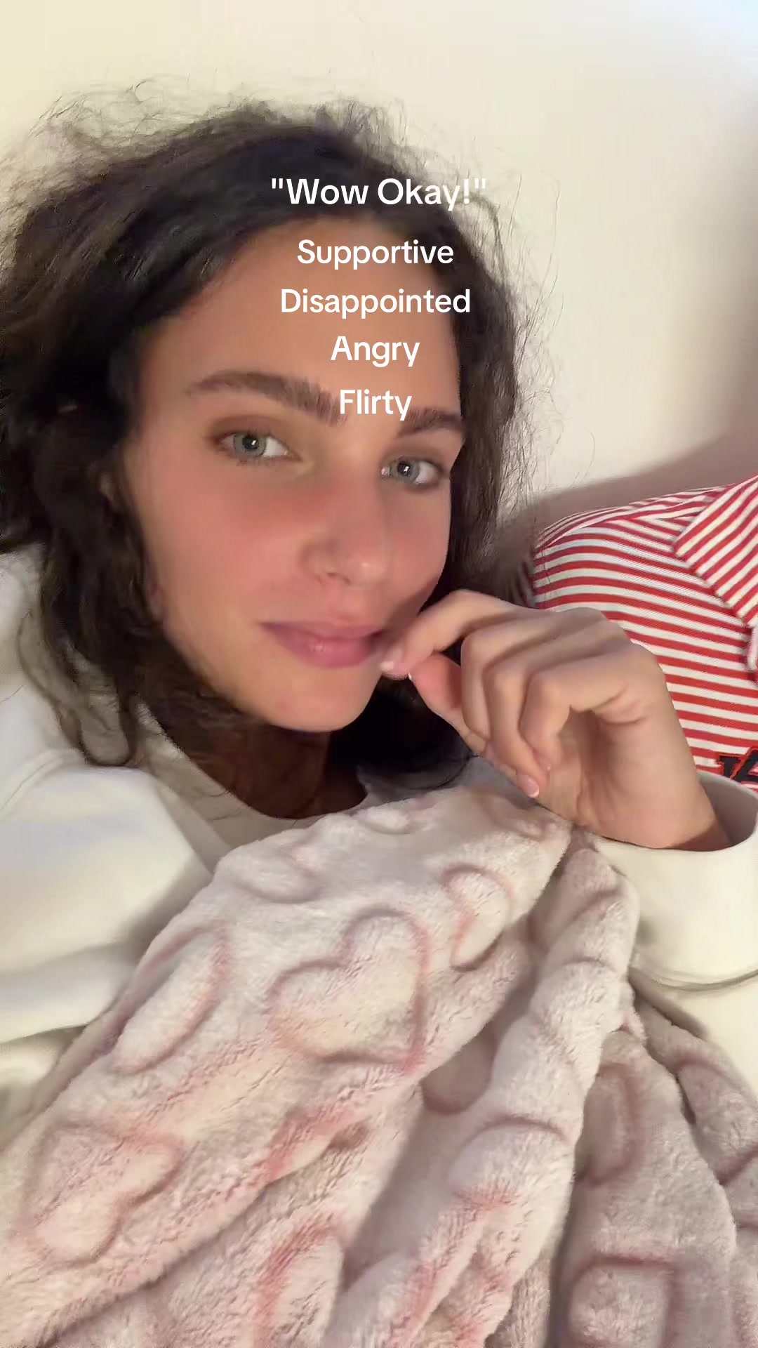 @ellaprida