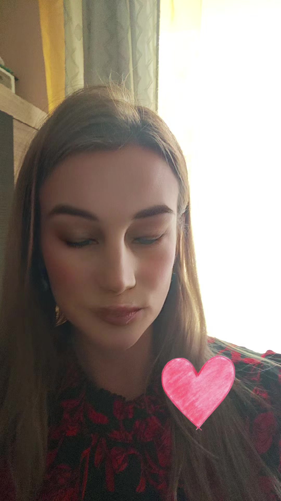 @Анна Кучер
