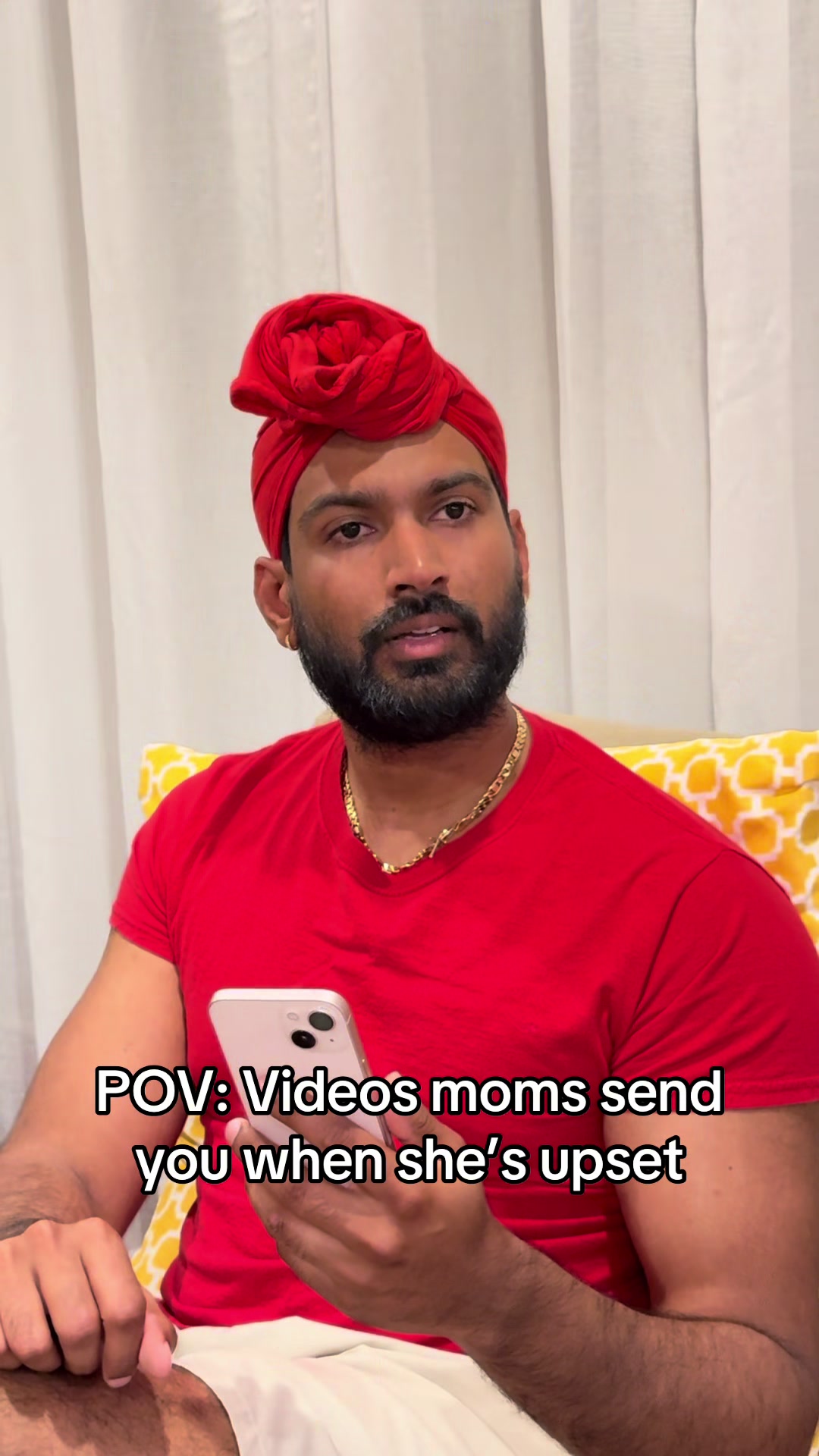 @Suveer Ramsook
