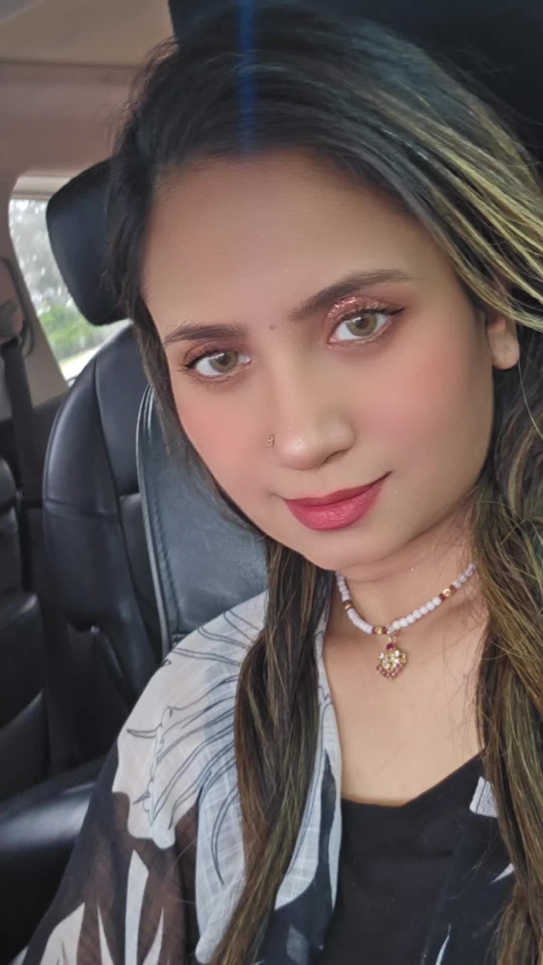 @kanwal muskan🔥