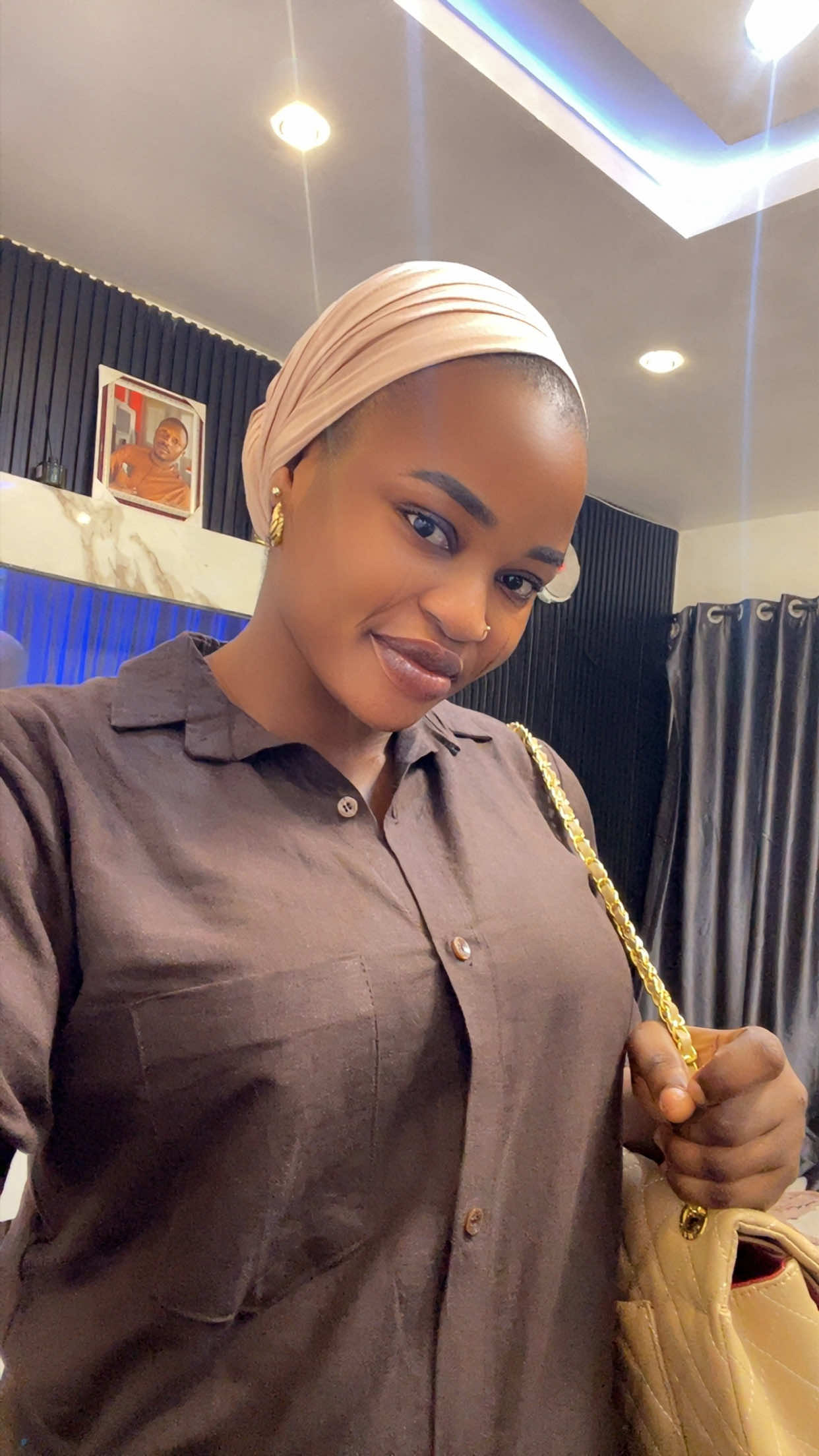 @FABRICS &ABAYA VENDOR IN LAGOS