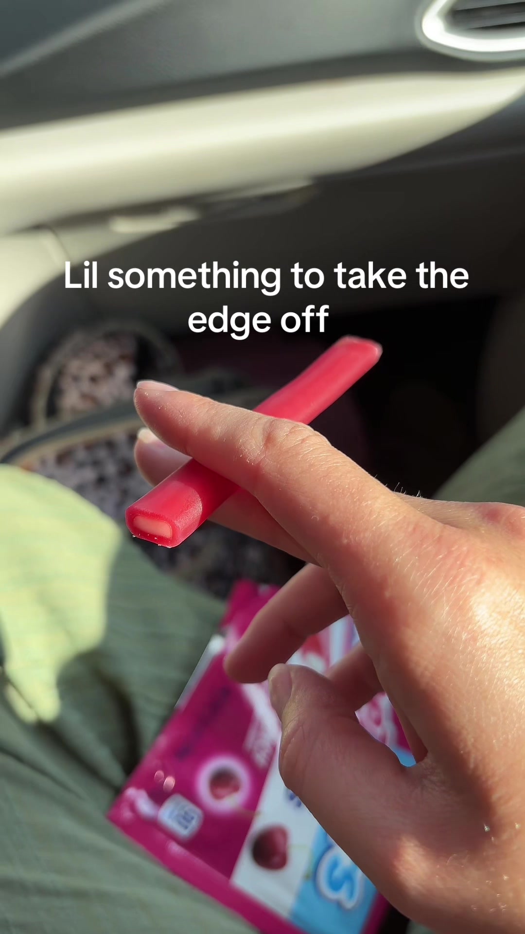 @brigitte
