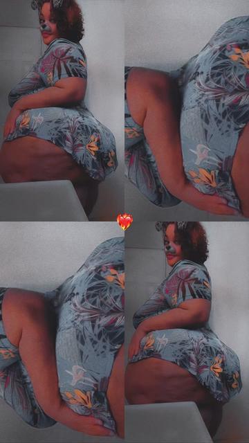 @Mixedgirl85