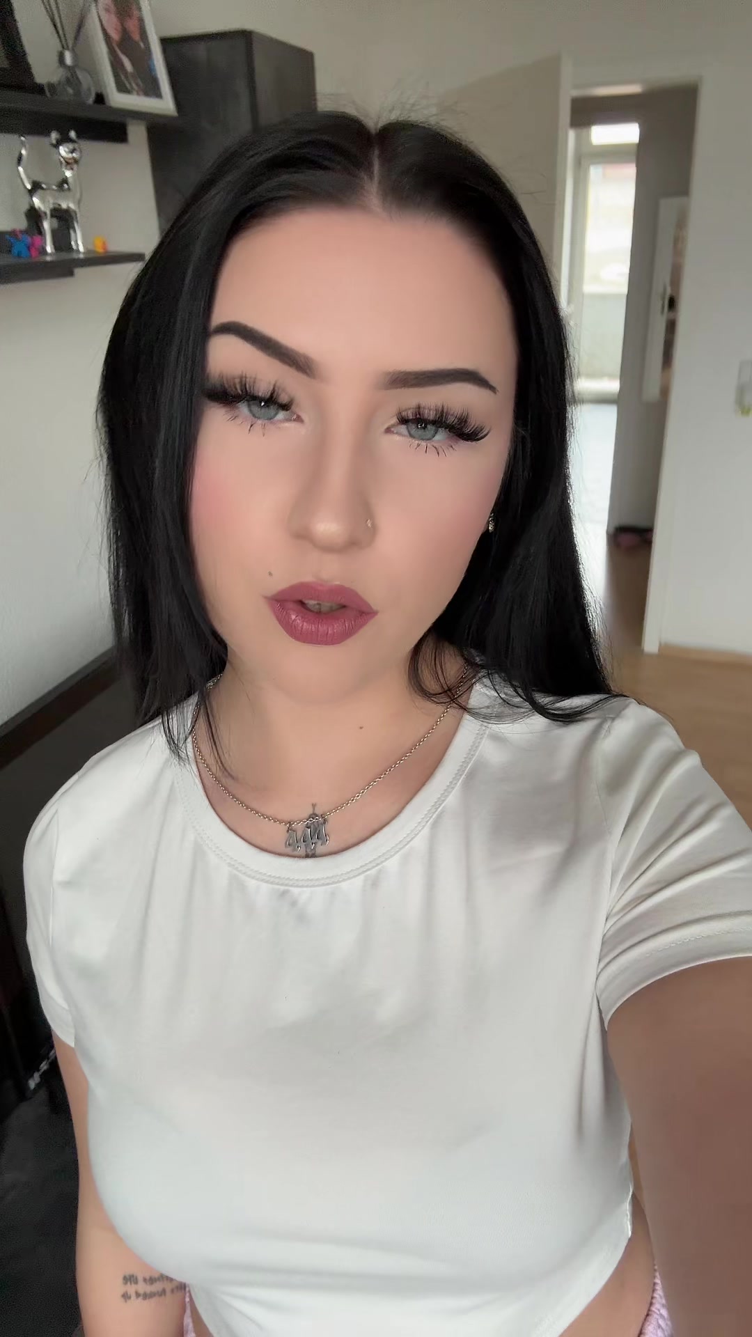 @kim