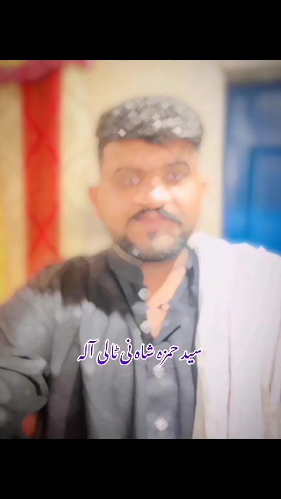 @syed بادشاہ 👑💯
