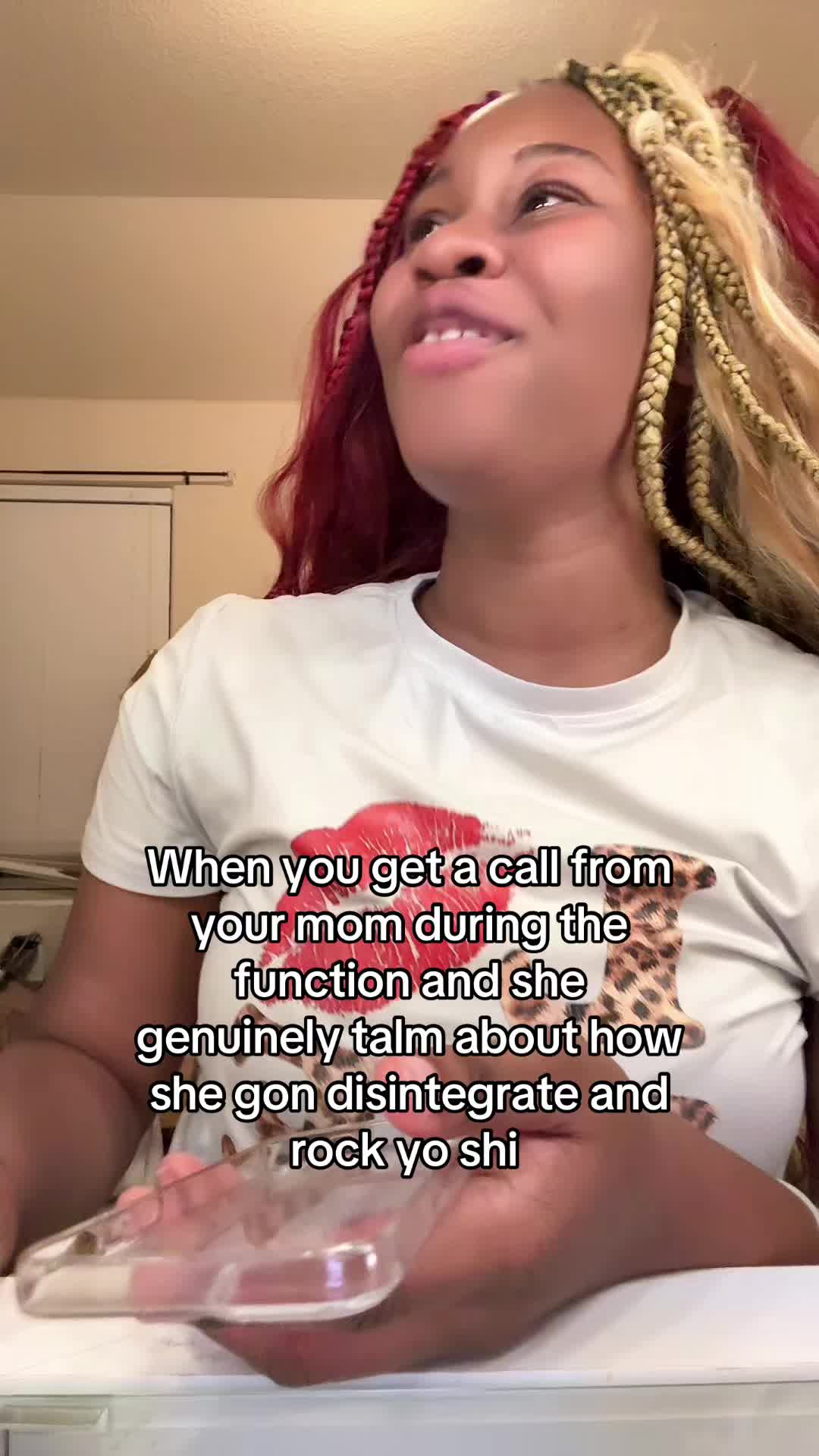 @Diva 👩&zwj;🎤