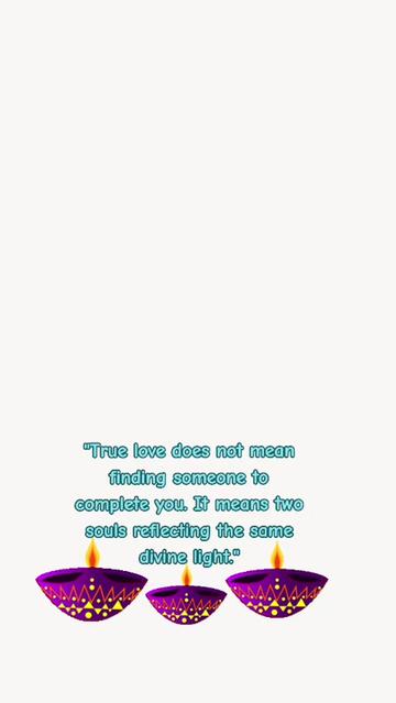 @رحمة الرحمن♉️