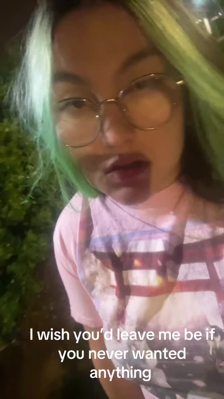 @Abi_is_shego