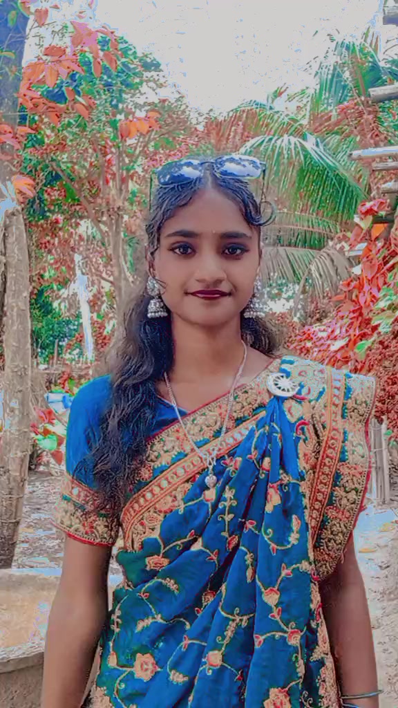 @💫🔥Kushwaha_girl🔥😡💗
