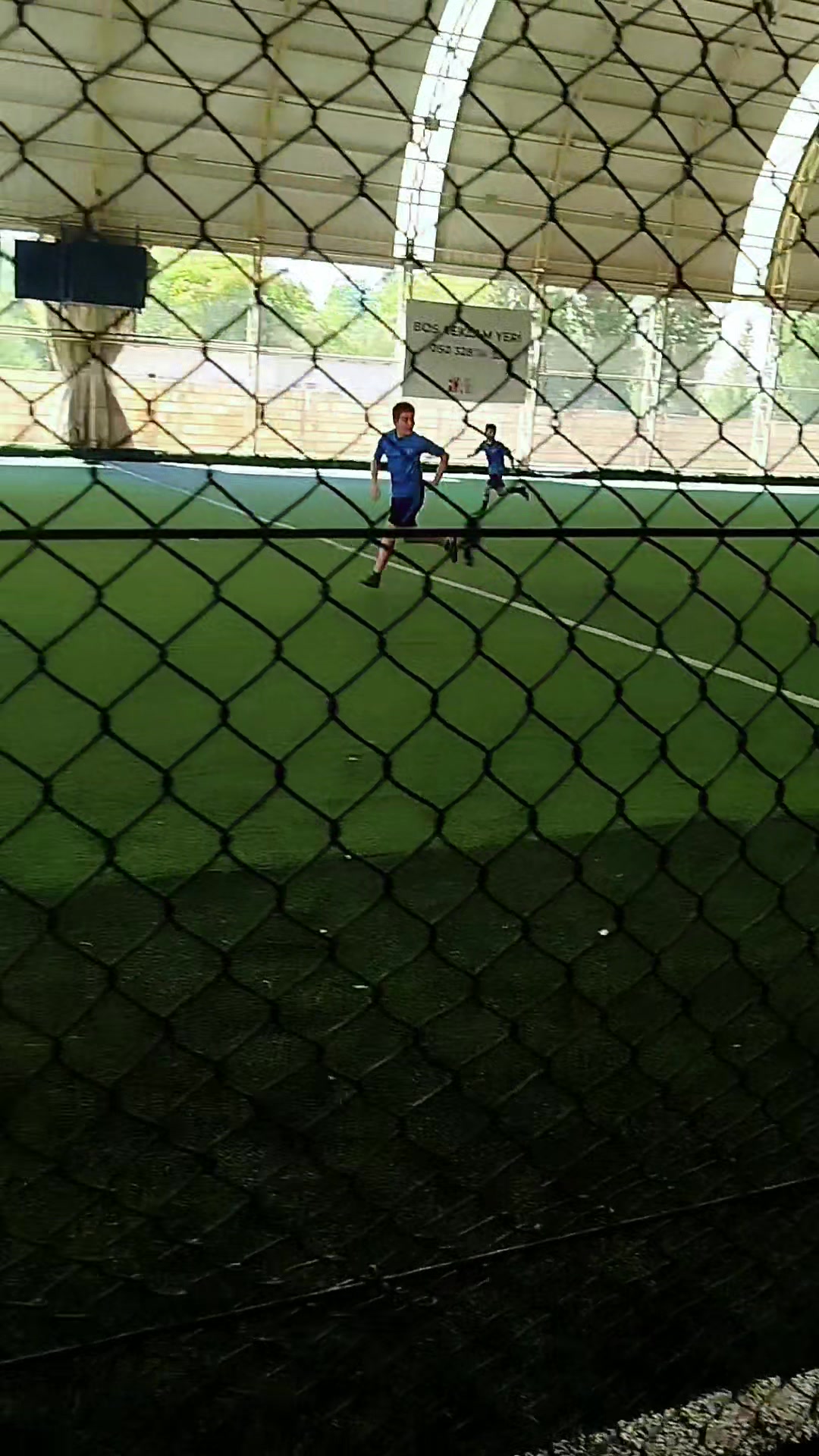 @Surac ibishov.