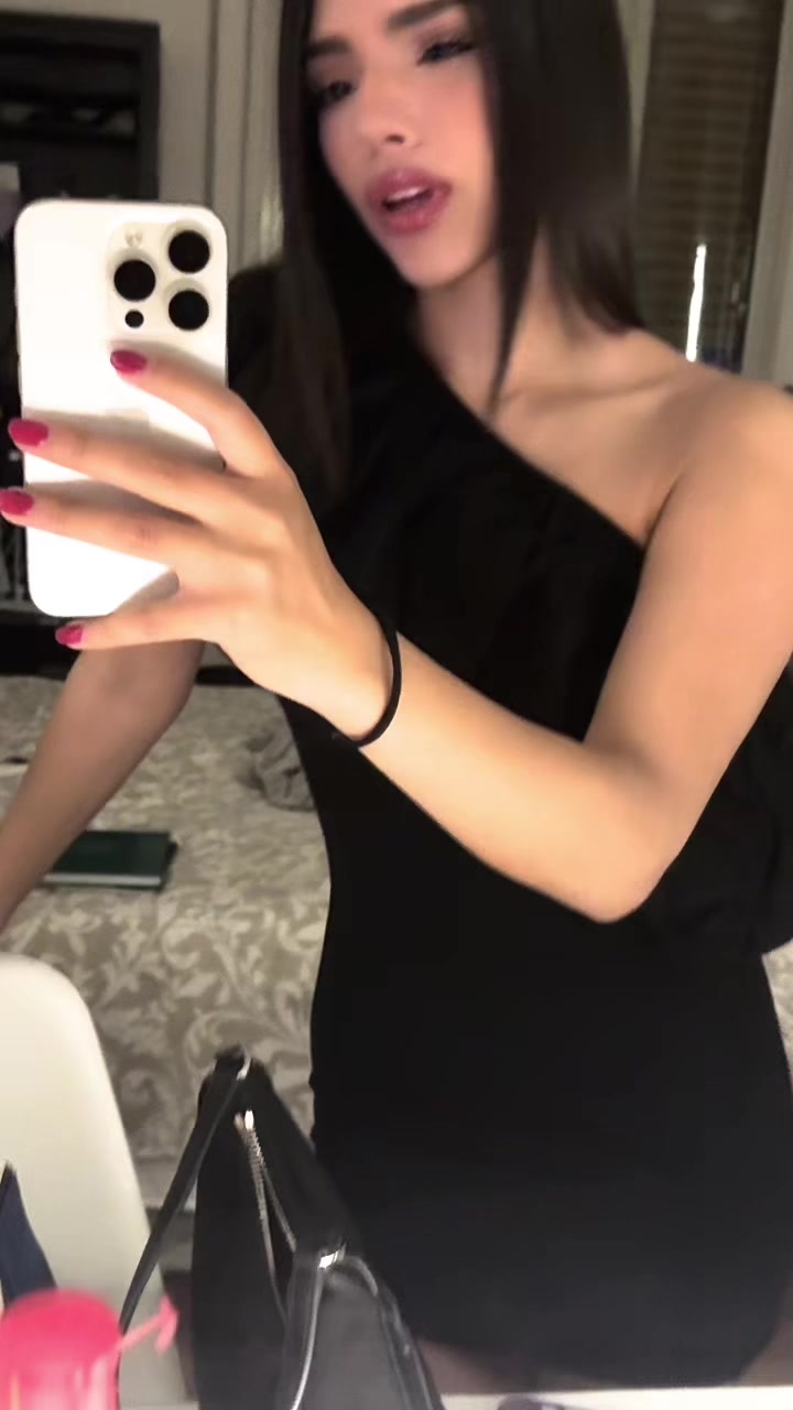 @★GF
