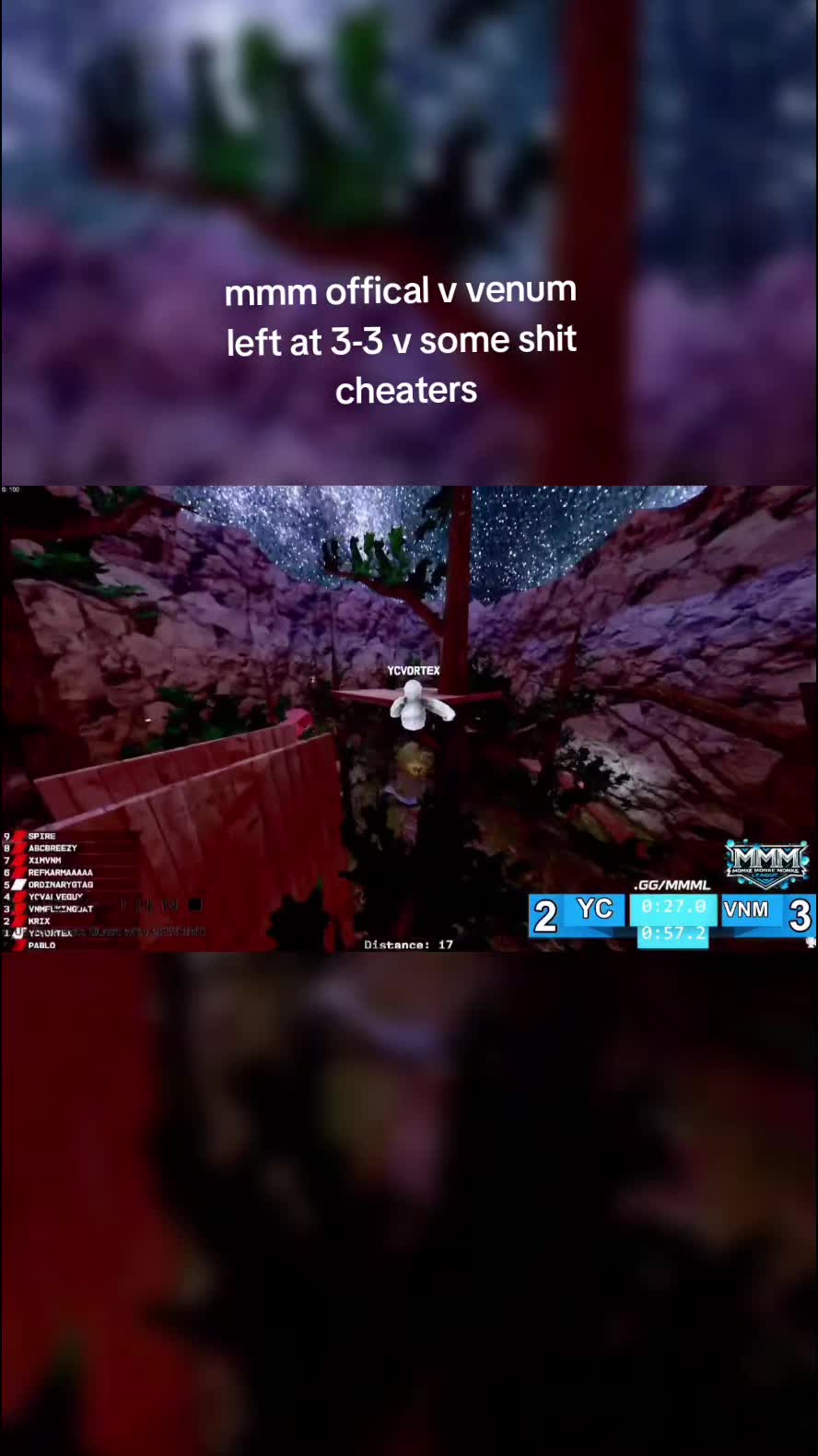 @vortex