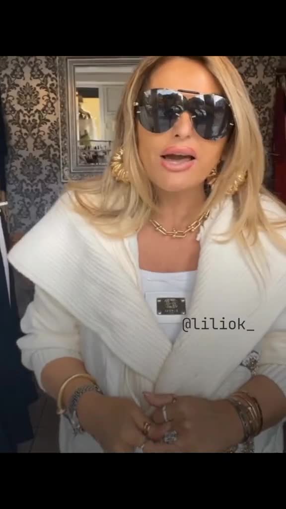 @✨Liliok✨