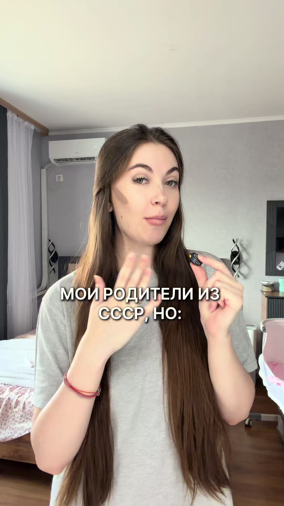 @Машуля Ахметова 🇰🇿