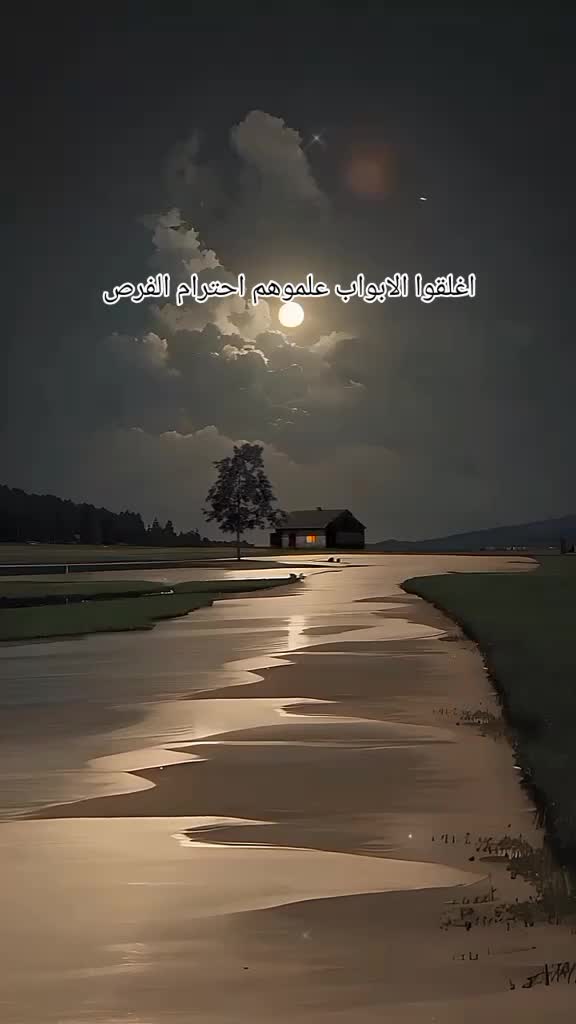 @وصفات امونة dz