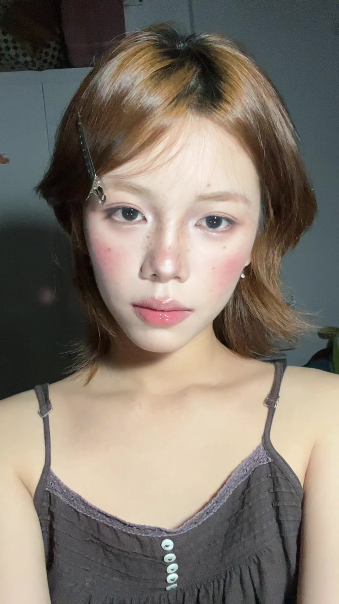 @youngki<3