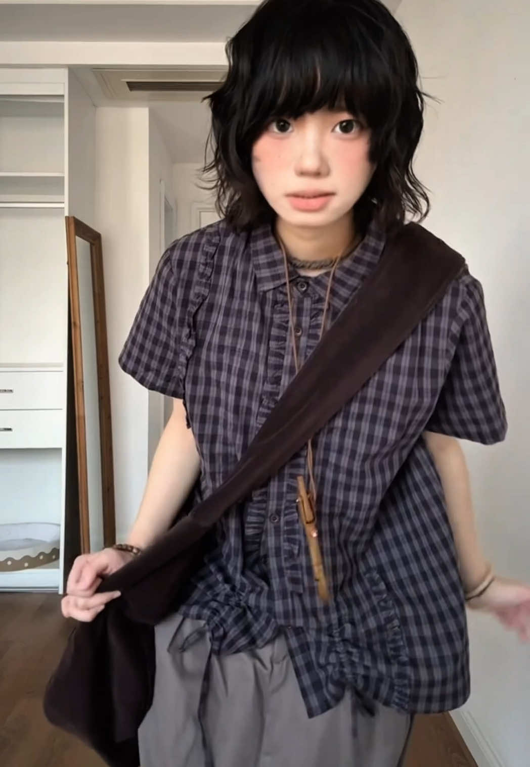 @レバニラ🍖