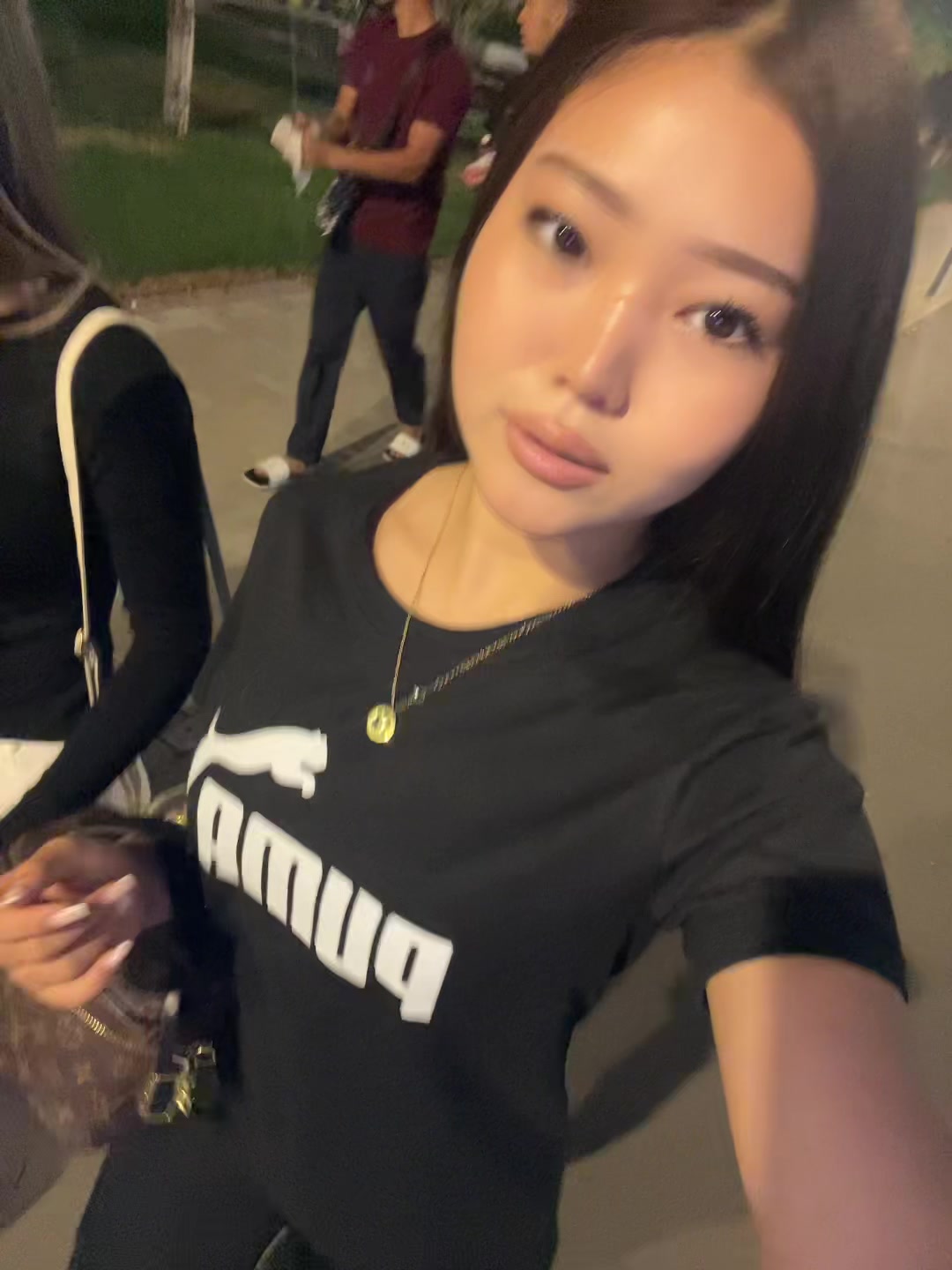 @та самая 🇰🇬