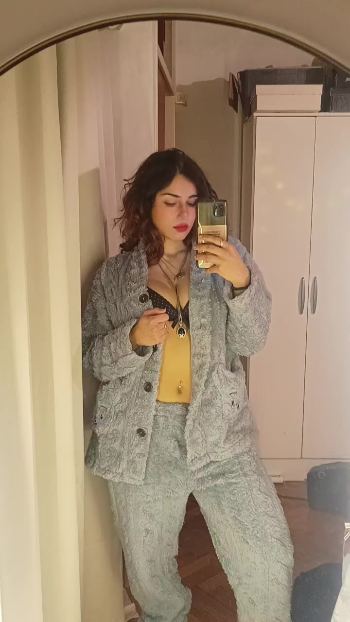 @user.28164614