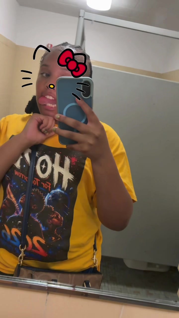 @Liyah🫶🏽🥹🤞🏽