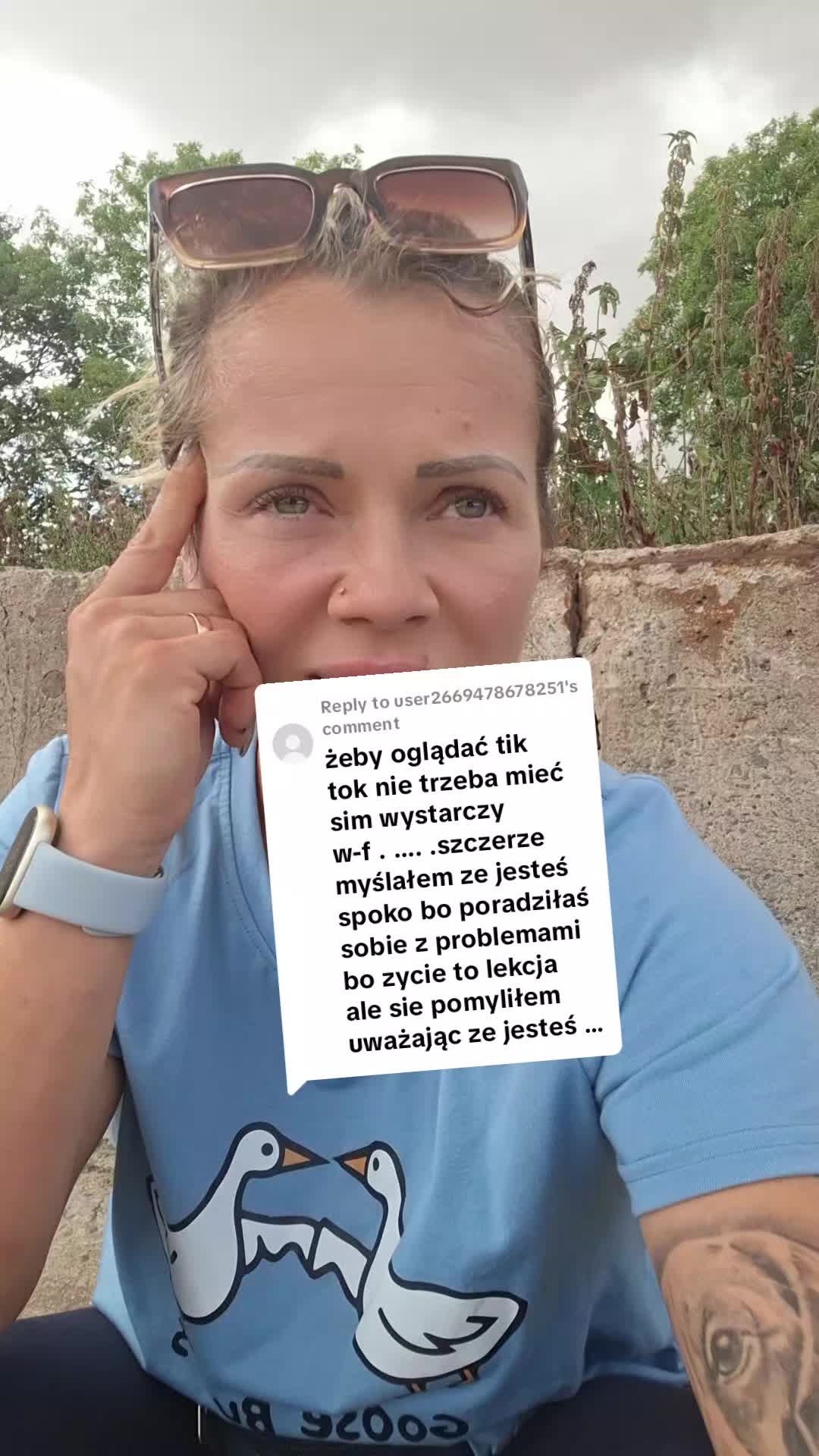 @🍀Stara Harpia🍀