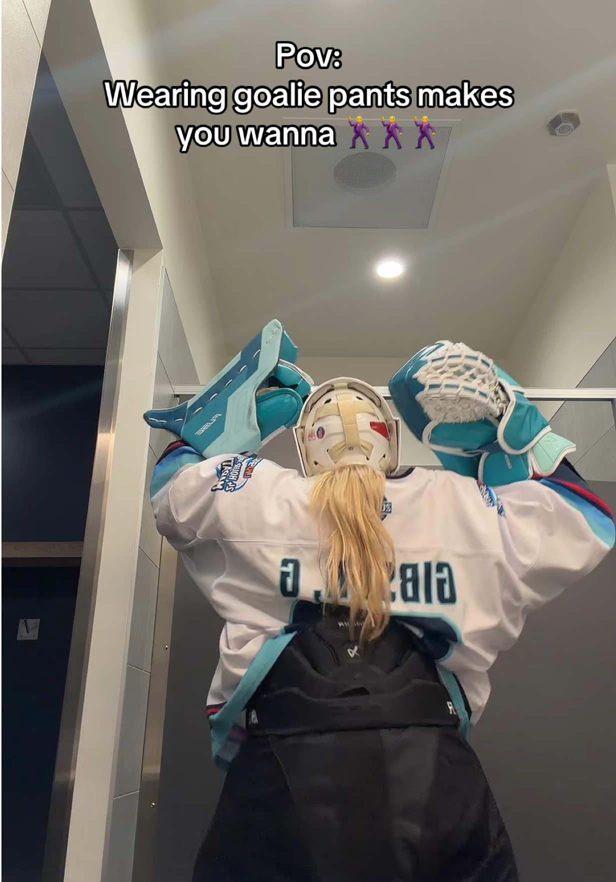 @Gabi Gibson