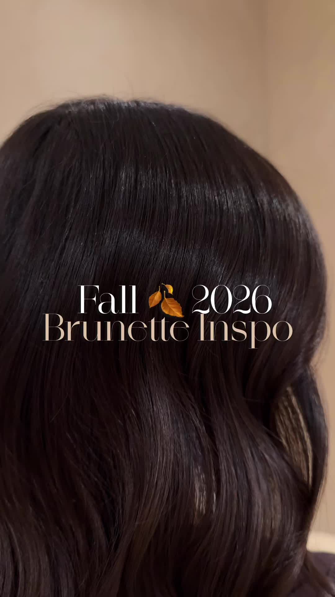 @ricardoalonsobeauty