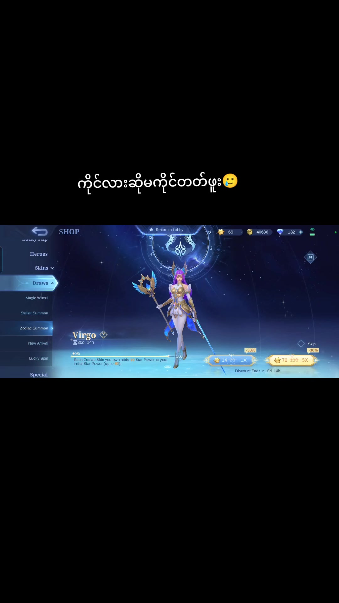@_8uang@GUHAI