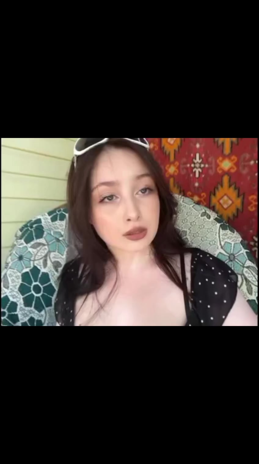 @krisssss