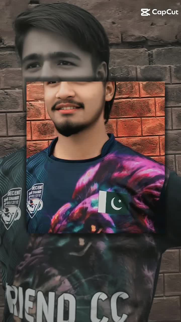 @Jnb g