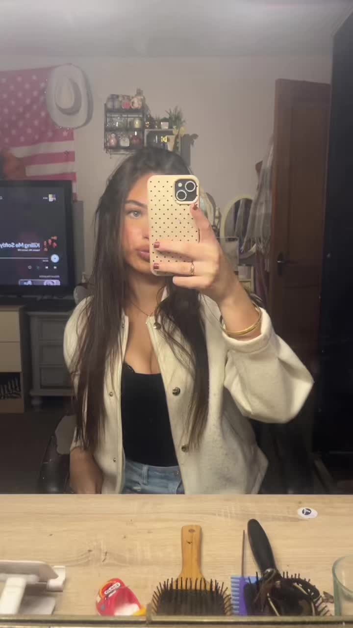 @jasspamm67