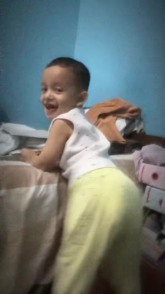 @Sunshine Baby Shop(pling)