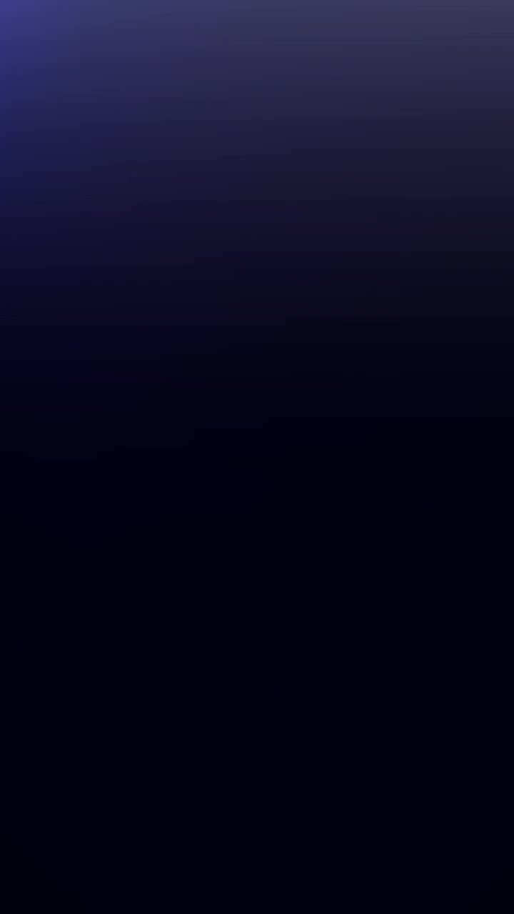@😶🌫️