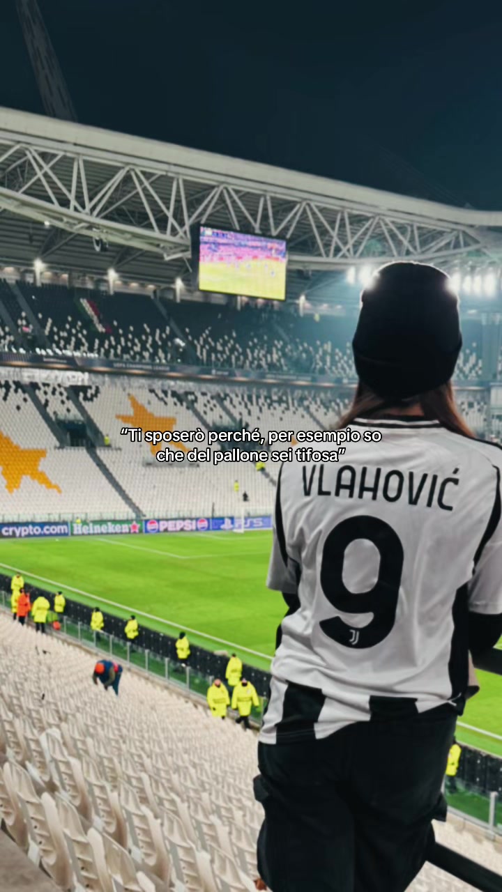 @Alice ⚽️🏎️🏒⚾️